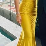 Jessica Angel Prom / Evening Dress Photo 0