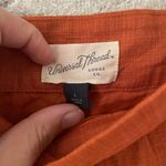 Universal Threads Sundress Photo 1