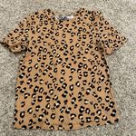 A New Day  size medium T-shirt Photo 0