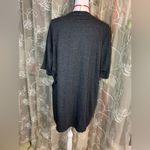 Tultex Caturday Graphic Tee Shirt Photo 4