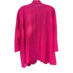 Allison Daley Women's Casual Set Cardigan & Tank Top Size 2X Photo 1