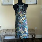 prAna NWOT black Ardor dress Medium Photo 1