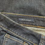 Lucky Brand ginger straight Jean size 24W Photo 3