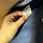 Azazie  Anjalii Formal Dress-NWT Photo 11