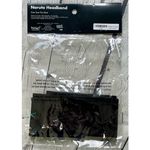 Spirit Halloween Naruto Shippuden Headband Photo 15