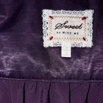 Miss Me SWEETS BY SIZE SMALL/MEDIUM Amazing Detail, High Quality. Photo 8