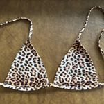 Koana Swim Cheetah Bikini Photo 2