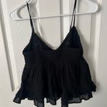 Aeropostale aéropostale crop top: Photo 2