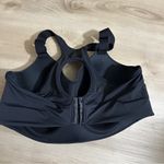 AVIA AVY84 SIZE XXL(D Photo 2