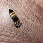 KILLSTAR Tigers Eye Pendant Photo 3