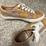 Very G Sneakers Leopard Photo 0