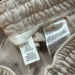 H&M Beige shorts , XS Photo 2