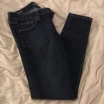 a.n.a  Jeggings excellent condition Photo 4