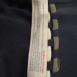 Free People  Movement Dreamweaver High Neck Sports Bra Athletic Women’s Medium Photo 4