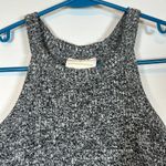 Anthropologie Maeve  Knitted Sleeveless Harlan Sweater Tank Size XS EUC #1342-LA Photo 2