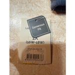 Terra & Sky Terra Sky Pullover Blouse Sz 1X (16W-18W) NWT Photo 3