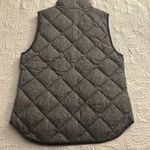 J.Crew  Vest Photo 1