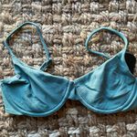 Tavik swim Evie and Ali Set Photo 1