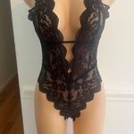 Ouray Babydoll Bodysuit Sexy Lingerie For Wom. Photo 2