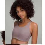 Lululemon  Energy Bra High Support DDD Photo 0