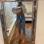 Princess Polly Jeans Photo 4