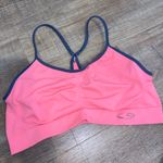 Champion C9 Sports Bra Top Photo 0