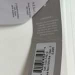 Negative Underwear Sieve Non Photo 7