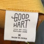 Matilda Jane  Good Hart GH Midtown Skirt Photo 1