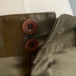 Island Gypsy Jeans - Skirt Photo 6