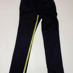 st. john's bay women’s skinny jeans  ~size 8 Photo 4