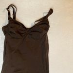 SKIMS Mid Thigh Sculpting Bodysuit XL Photo 2