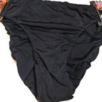 Beach Bunny  Bronze Belize Beauty‎ Bikini Bottom Photo 4