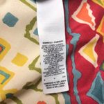 Nike Pro Classic Swoosh Sports bra Photo 3