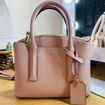 Kate Spade Margaux Mini Crossbody Photo 0