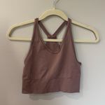 Zella  Crop Top Athletic Photo 0