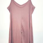 American Rag Floral Dress Photo 3