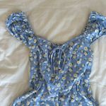 Forever 21 Mini Dress Photo 1