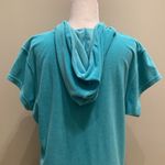 Cuffy’s Cape Cod Hooded Beach Cover Photo 7