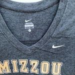Nike University Of Missouri T-Shirt Photo 2