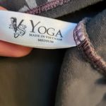 Victoria's Secret Victoria Secret Yoga Live Lux tank top Sz M Photo 3