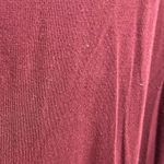 Old Navy  Long Sleeve Dress Photo 3