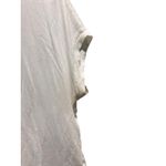 Lou & grey Tee Shirt White Size L Photo 7