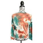 SMOKE & MIRRORS Tie Photo 1