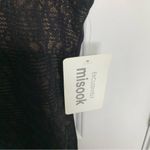 Misook  sleeveless textured sheath knit dress size‎ 2X minimalist quiet luxury Photo 1