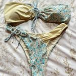 Blackbough  bikini set  Photo 0