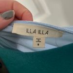 Illa Illa Romper Photo 1