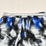 Cato Women's Wide Leg Pants Black, Blue, Gray Office Workwear Size 14/16W Photo 6