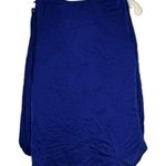 Lovers + Friends  Cold Shoulder Top Photo 3