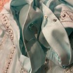 White House | Black Market • Blouse in size XS Photo 7