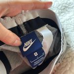 Nike Grey  Leggings Photo 1